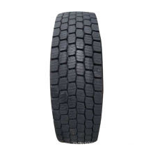 3D Sipe Design Winter Thailand Made 315/80R22.5 Truck Tire